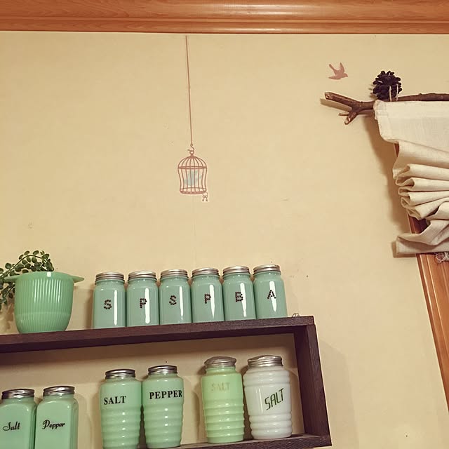 pao-mamaさんの実例写真