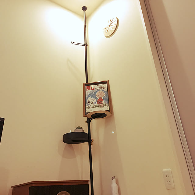kaicoさんの実例写真