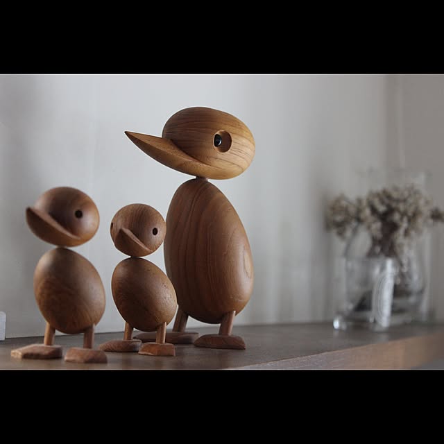 snagiさんの実例写真