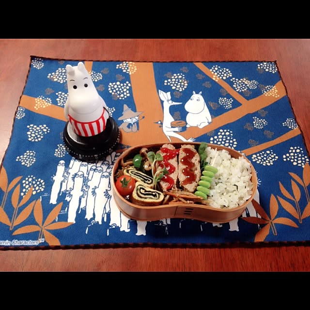 okeiさんの実例写真