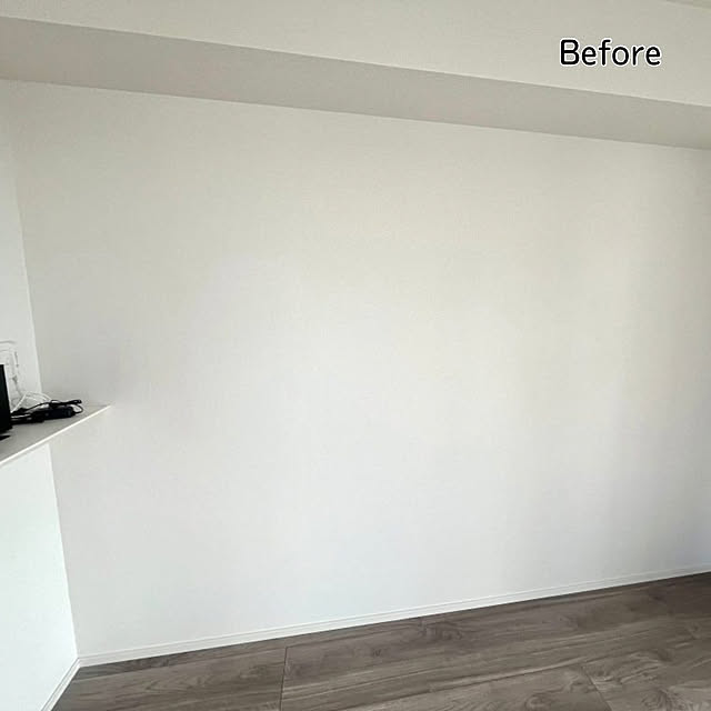 life_time_supportさんの部屋