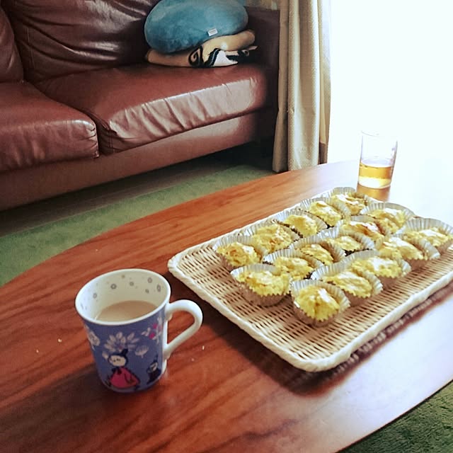 kukoさんの実例写真