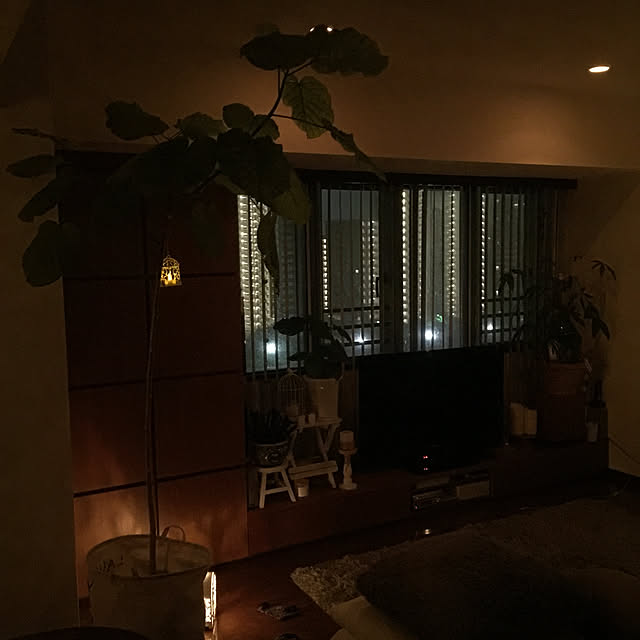 HKSさんの実例写真