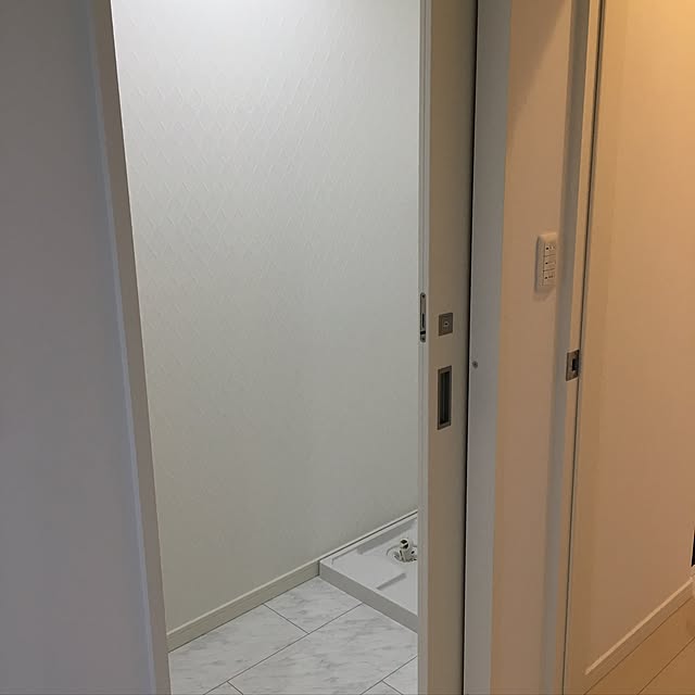 nana.hoho.3232さんの実例写真