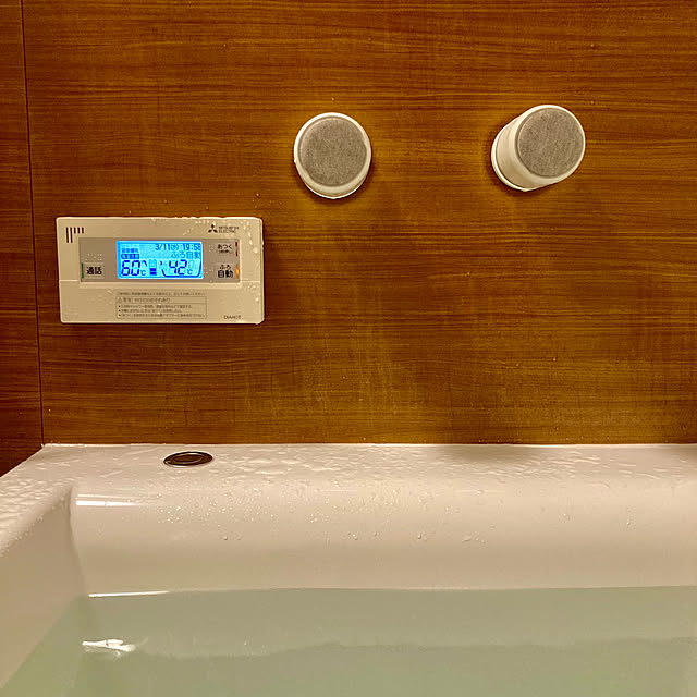 green.green.greenさんの部屋