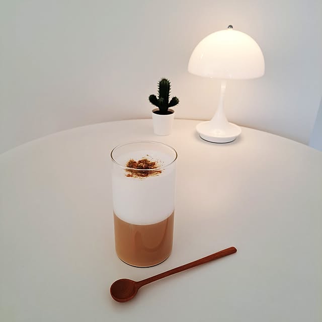 wnさんの実例写真