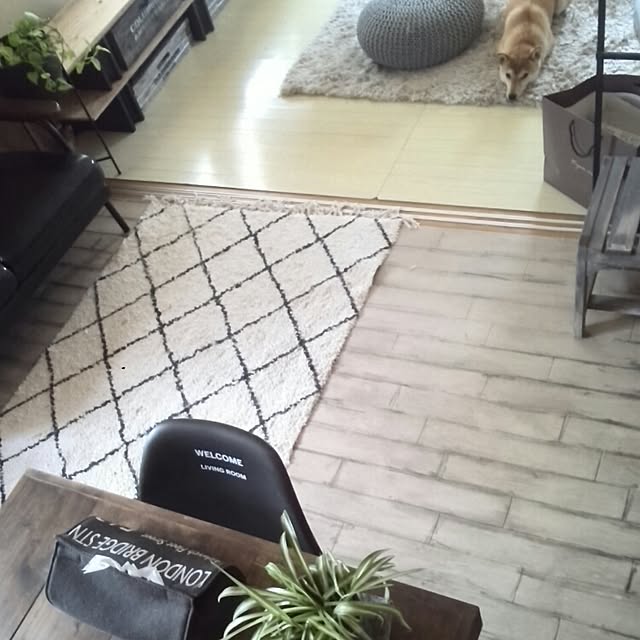 kさんの実例写真