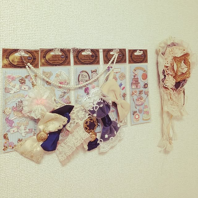 ukinkoさんの実例写真