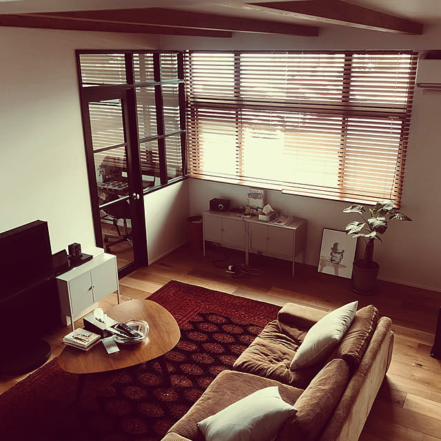 mat.home79さんの実例写真