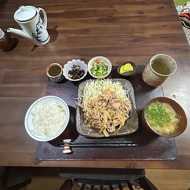 ritsukoさんの部屋