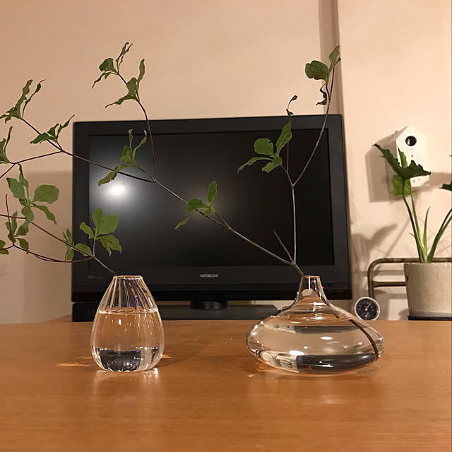 daiki_さんの実例写真