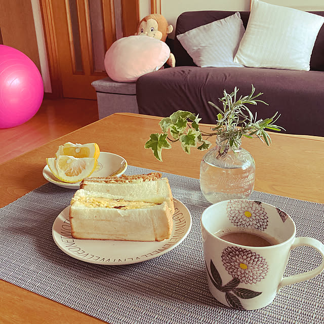CoCo0617さんの実例写真