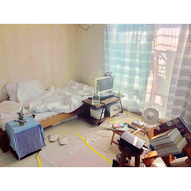about2amさんの実例写真