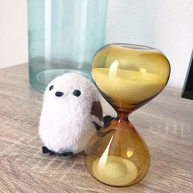 iyoさんの実例写真