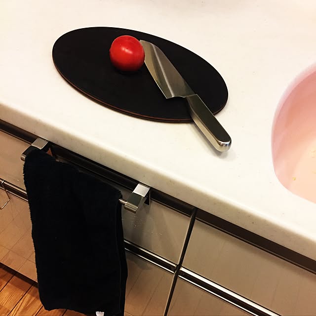 mihaaさんの実例写真