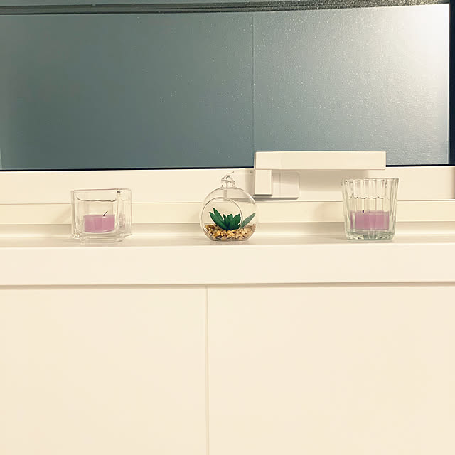 Masamiさんの実例写真