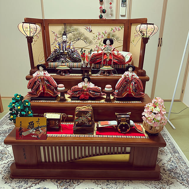 mikiさんの実例写真