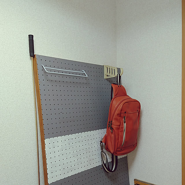 H23さんの実例写真