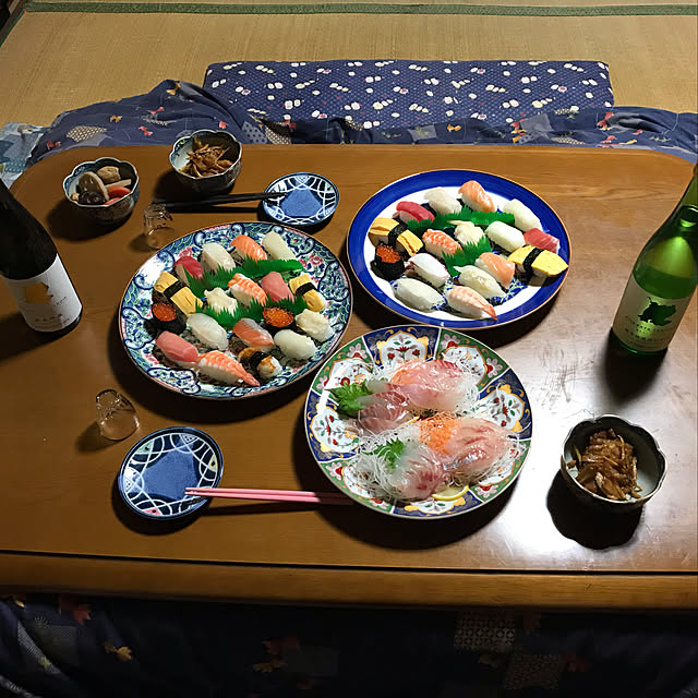 aoinokimiさんの実例写真