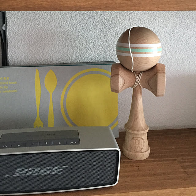 robi_tntmさんの実例写真