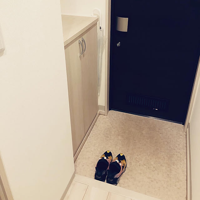tamaさんの実例写真