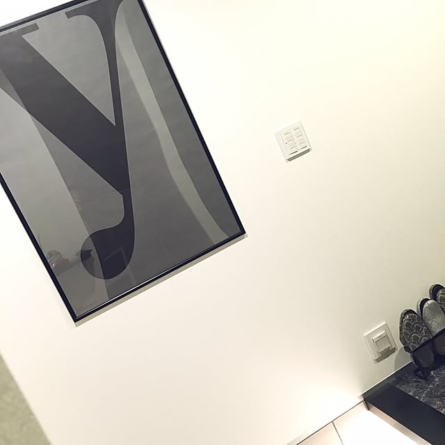 YMDさんの実例写真