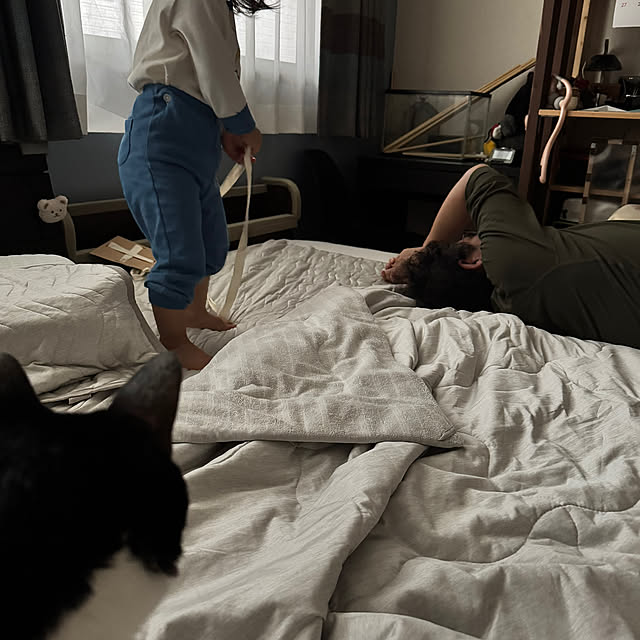 porinさんの実例写真