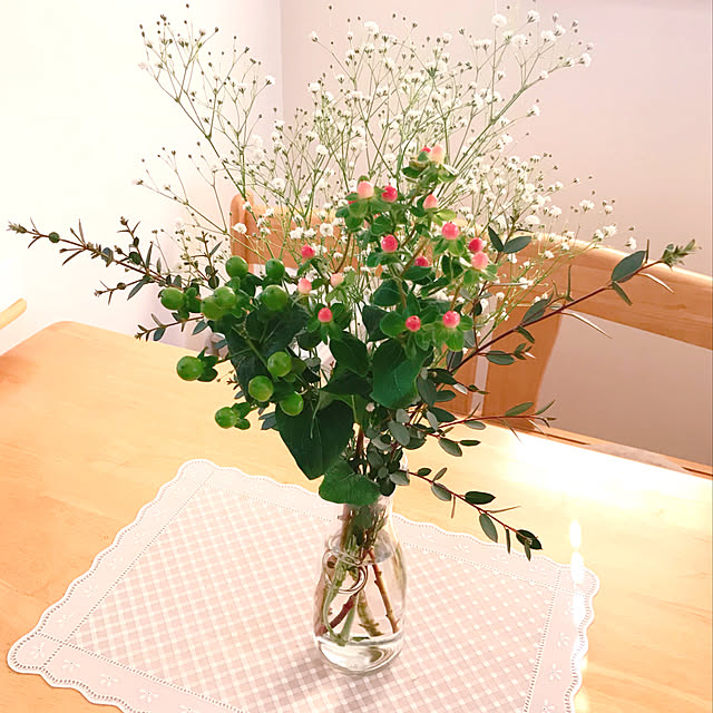 Tiffany.623さんの実例写真