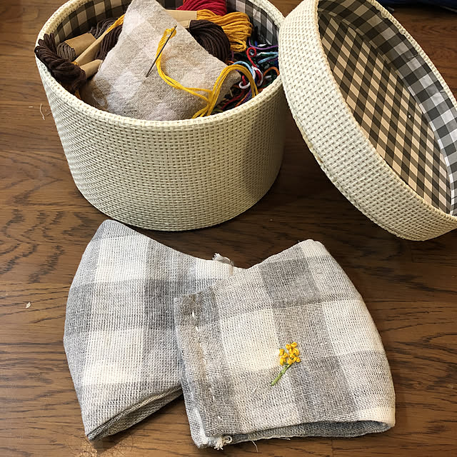 pikarunさんの実例写真