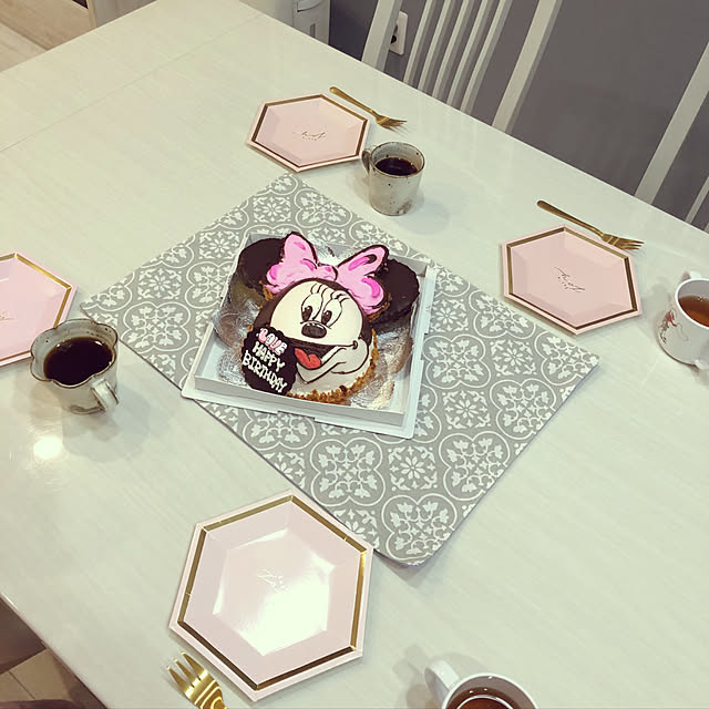 doremiさんの実例写真