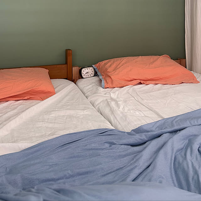 miri_bukkoさんの部屋