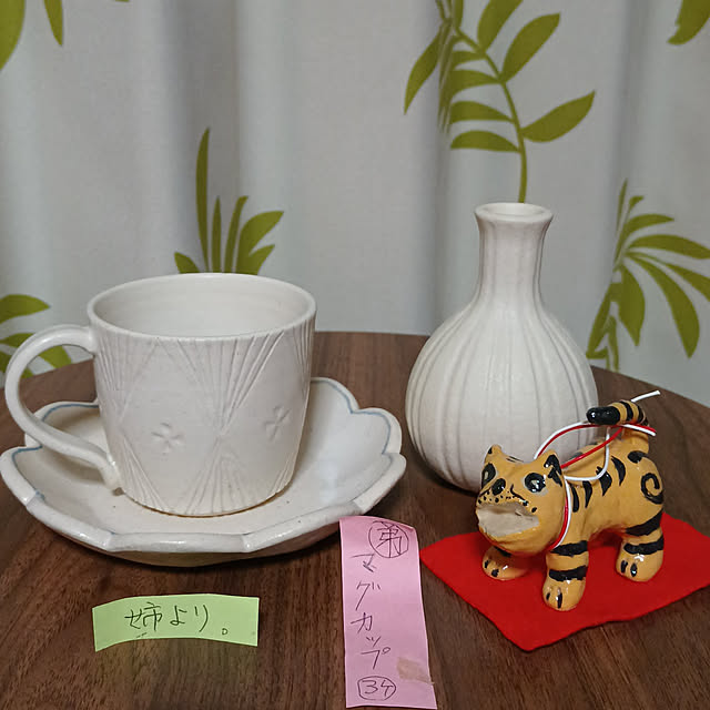 tomo5さんの実例写真