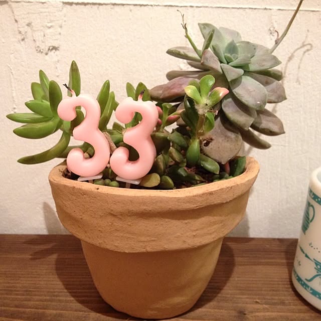 kurobarさんの実例写真