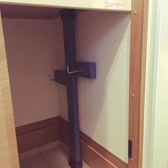 moominmanさんの実例写真