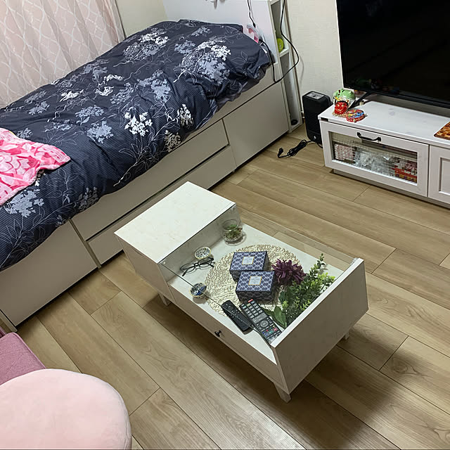 rururuさんの実例写真