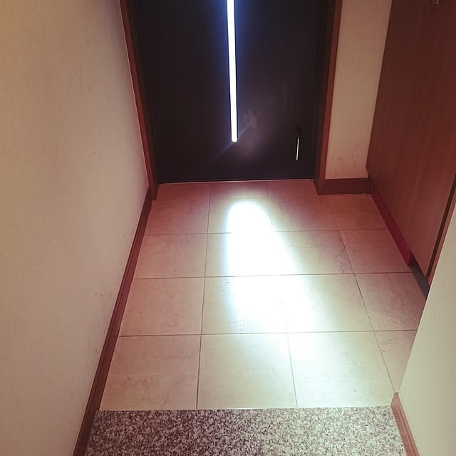tomiyumiさんの実例写真