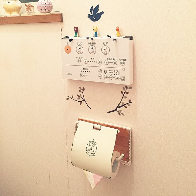 takakoさんの実例写真