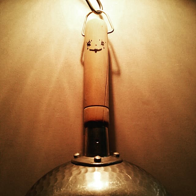 ahko115さんの実例写真