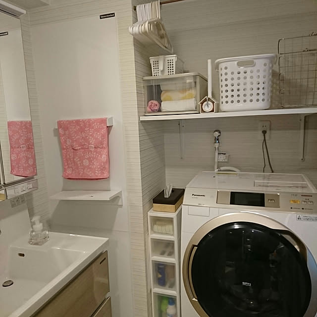 sakamo0829さんの実例写真