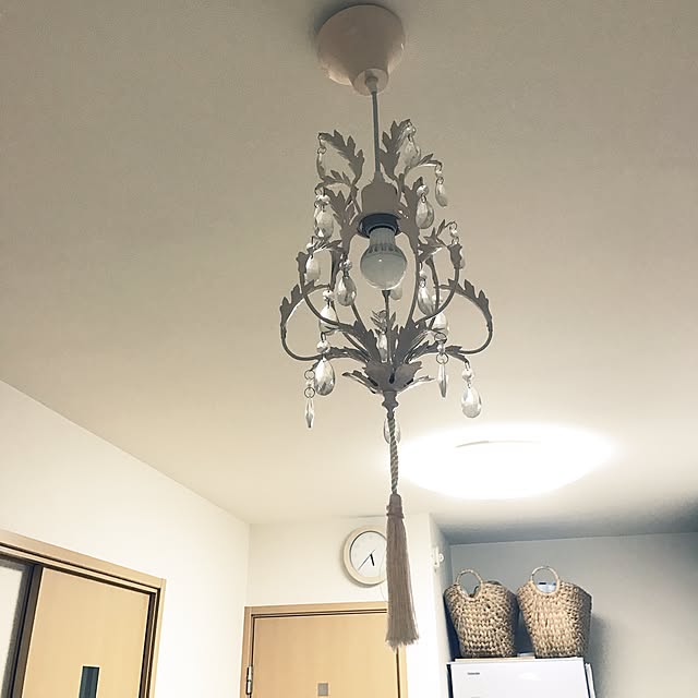 mayuさんの実例写真
