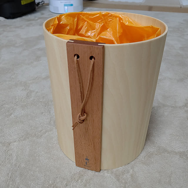 ryuryuさんの実例写真