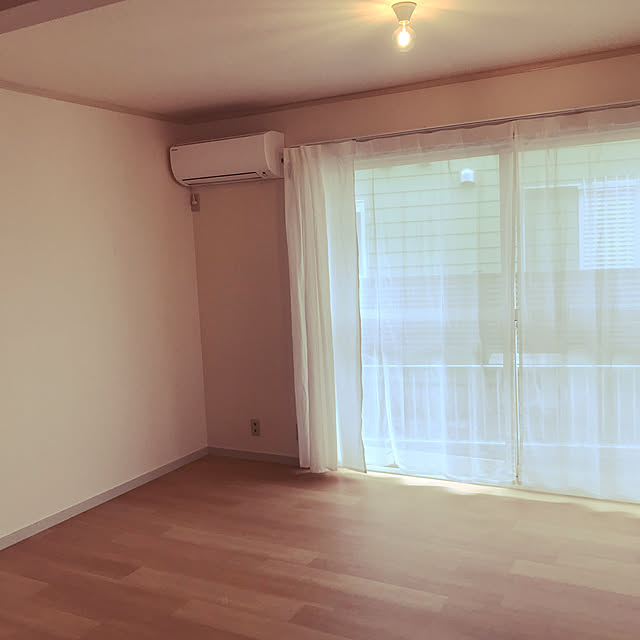 kayokos0801さんの実例写真