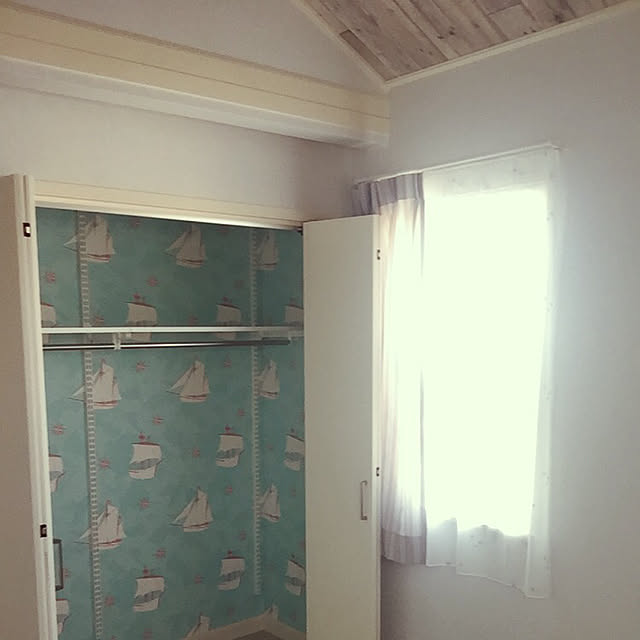 la_maison_de_manoさんの実例写真