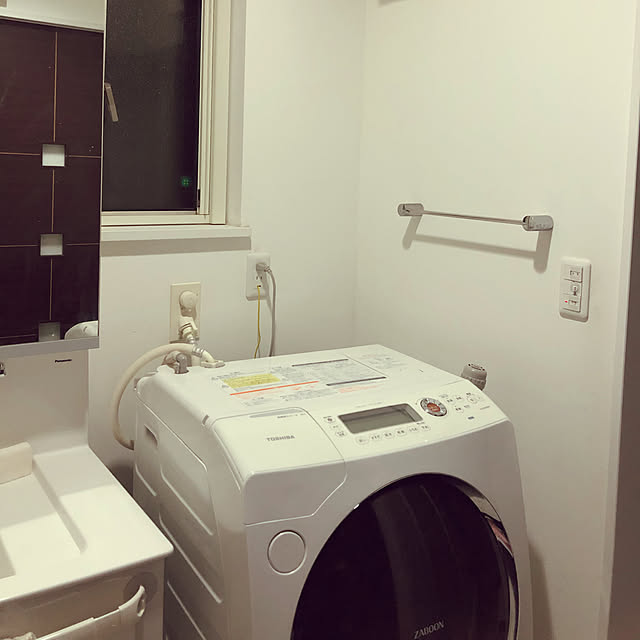 kiraさんの実例写真