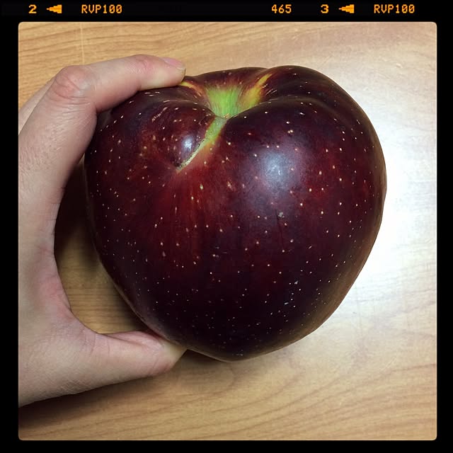 akilove6さんの実例写真