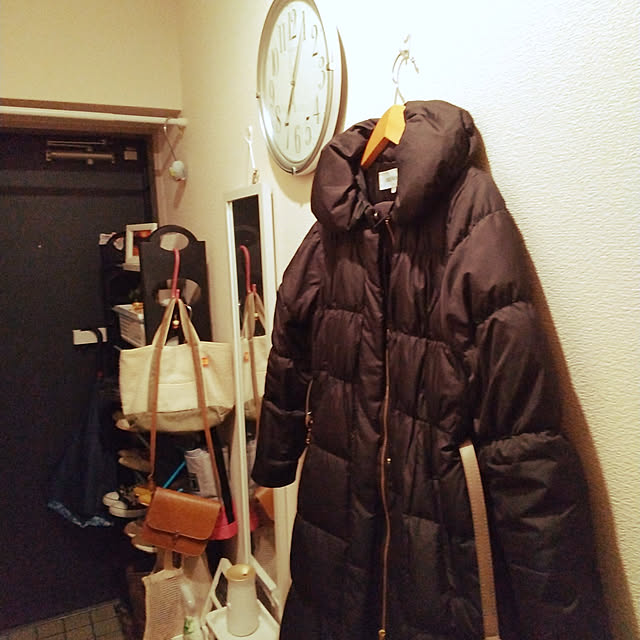 hisaさんの実例写真