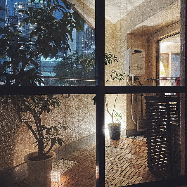 ogs_homeさんの実例写真