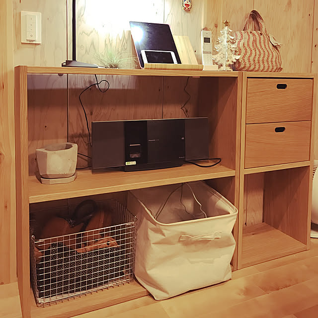 naonari0919さんの実例写真