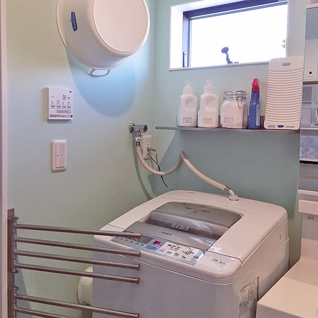 Tsubasaさんの実例写真