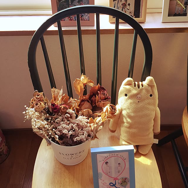 takakoさんの実例写真